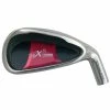 Extreme X5 Iron Heads -Clubheads Sales Store d 3569
