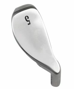 Extreme X5 Iron Heads -Clubheads Sales Store d 3572