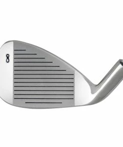 Extreme X5 Iron Heads -Clubheads Sales Store d 3574