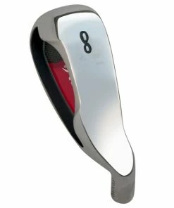 Extreme X5 Iron Heads -Clubheads Sales Store d 3576