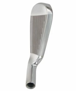 King XH-2 Iron Head -Clubheads Sales Store d 3579