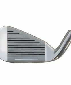 King XH-2 Iron Head -Clubheads Sales Store d 3580