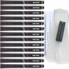 Golf Pride Grips Golf Pride CP2 Pro 13-pc Grip Kit