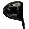 Power Play Golf Power Play Juggernaut Titanium Draw Driver Head -Clubheads Sales Store d 3858
