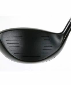Power Play Golf Power Play Juggernaut Titanium Draw Driver Head -Clubheads Sales Store d 3860