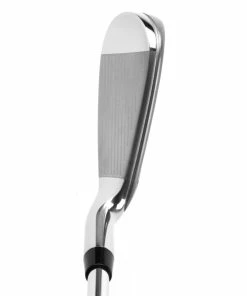 Dyncraft Gol Dynacraft Prophet CB Iron Head -Clubheads Sales Store d 3936