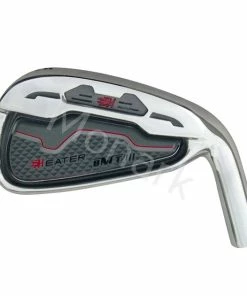 Heater BMT-3 Iron Head