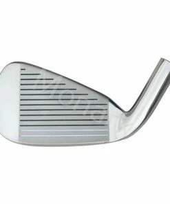 Heater BMT-3 Iron Head -Clubheads Sales Store d 3967