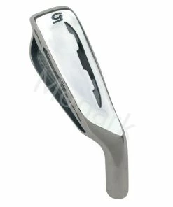 Heater BMT-3 Iron Head -Clubheads Sales Store d 3968