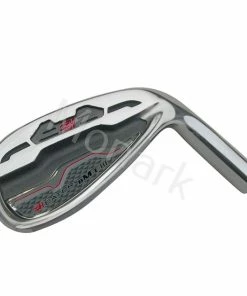 Heater BMT-3 Iron Head -Clubheads Sales Store d 3970