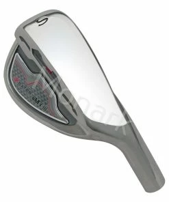 Heater BMT-3 Iron Head -Clubheads Sales Store d 3971