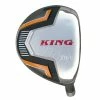 King XH-2 Fairway Wood Head -Clubheads Sales Store d 4021