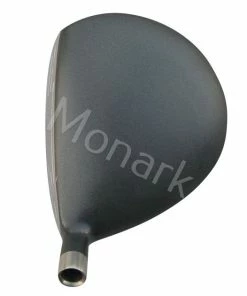 King XH-2 Fairway Wood Head 8 King XH-2 Fairway Wood Head -Clubheads Sales Store d 4023