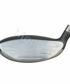 King XH-2 Fairway Wood Head 9 King XH-2 Fairway Wood Head -Clubheads Sales Store d 4024