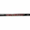 Acer Brand Acer Velocity Graphite Shafts Black