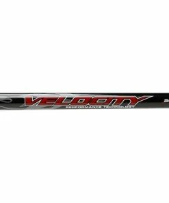Acer Brand Acer Velocity Graphite Shafts Black