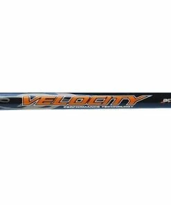 Acer Brand Acer Velocity Graphite Shafts Blue