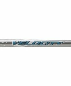 Acer Brand Acer Velocity Graphite Shafts Silver