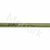 MCS E=MC2 Graphite Wood Shafts -Clubheads Sales Store d 4108