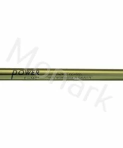 MCS E=MC2 Graphite Iron Shafts