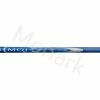 Integra Golf Integra MOI Plus Graphite Wood Shafts -Clubheads Sales Store d 4110