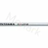 Integra Golf Integra SoooLong UltraLite 45 White Graphite Shafts 2 Integra Golf Integra SoooLong UltraLite 45 White Graphite Shafts -Clubheads Sales Store d 4112