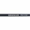 Grafalloy Golf Grafalloy ProCustom Graphite Wood Shafts -Clubheads Sales Store d 42