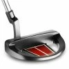 Bionik 503 Putter Head RH -Clubheads Sales Store d 4235