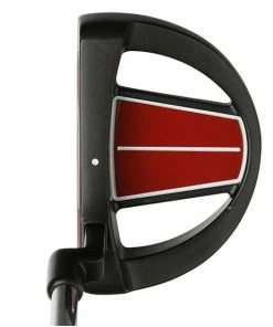 Bionik 503 Putter Head RH 8 Bionik 503 Putter Head RH -Clubheads Sales Store d 4237