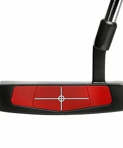 Bionik 503 Putter Head RH 9 Bionik 503 Putter Head RH -Clubheads Sales Store d 4238