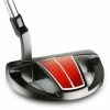 Bionik 505 Putter Head -Clubheads Sales Store d 4239