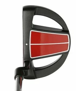 Bionik 505 Putter Head -Clubheads Sales Store d 4241