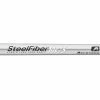 Aerotech SteelFiber HLS Hybrid Graphite Shafts -Clubheads Sales Store d 4250