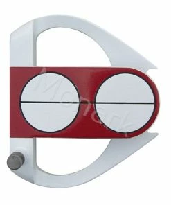 Armada-2 Mallet Putter Head 9 Armada-2 Mallet Putter Head -Clubheads Sales Store d 4434