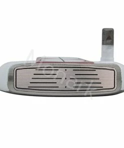 Armada-2 Mallet Putter Head 11 Armada-2 Mallet Putter Head -Clubheads Sales Store d 4436