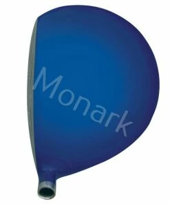 Integra Golf Integra Sooolong 450 Titanium Driver Head -Clubheads Sales Store d 4516