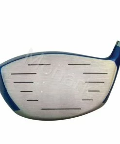 Integra Golf Integra Sooolong 450 Titanium Driver Head -Clubheads Sales Store d 4517