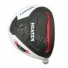Heater Blue Angels Fairway Wood Head -Clubheads Sales Store d 4524
