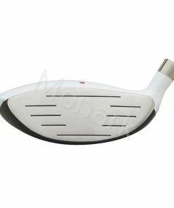 Heater Blue Angels Fairway Wood Head -Clubheads Sales Store d 4527