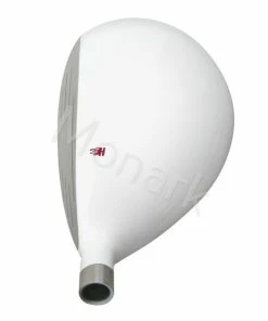 Heater Blue Angels Hybrid Head -Clubheads Sales Store d 4538