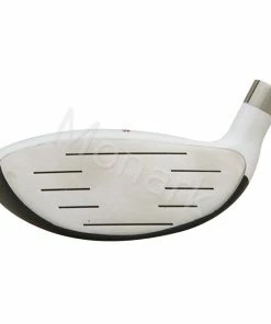 Heater Blue Angels Hybrid Head -Clubheads Sales Store d 4539