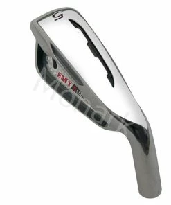 Heater BMT S-550 Iron Head -Clubheads Sales Store d 4543