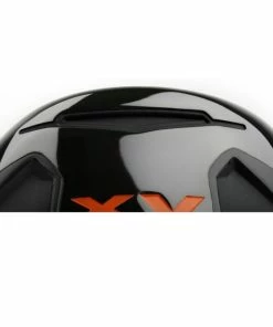 Acer Brand Acer XV Titanium Driver Head -Clubheads Sales Store d 4551