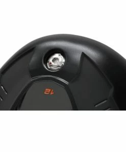 Acer Brand Acer XV Titanium Driver Head -Clubheads Sales Store d 4552