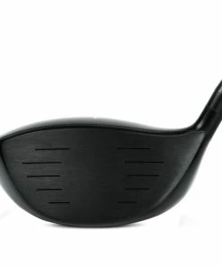 Acer Brand Acer XV Titanium Driver Head -Clubheads Sales Store d 4553