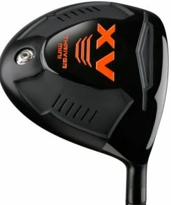 Acer Brand Acer XV Titanium Thriver Mini Head