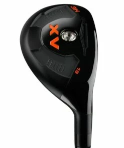 Acer Brand Acer XV Hybrid Head