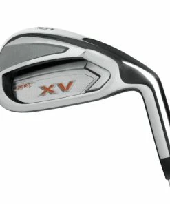 Acer Brand Acer XV Standard Iron Head