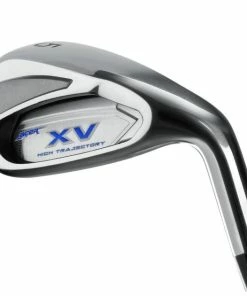 Acer Brand Acer XV HT Iron Head