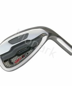 Heater BMT S-550 Wedge Head -Clubheads Sales Store d 4609